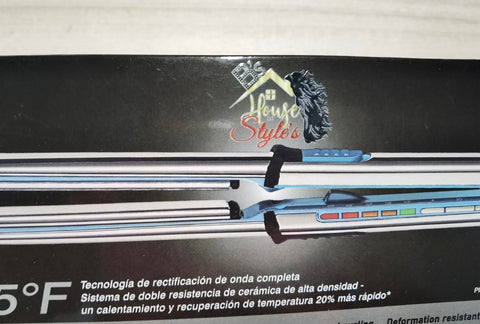 Hair accessories and Thermal items