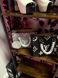 Lv bags