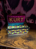 Kurt Geiger bags