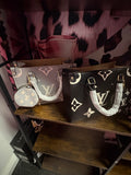 Lv bags