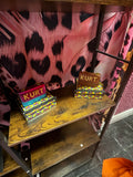 Kurt Geiger bags