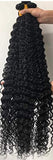 Deep wave bundles