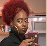 HAiR WiZz hair growth ointment