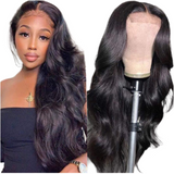 Brazilian 5x5 closure unit Sam