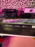 TH£ HAiR WiZz flat irons