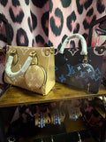 Lv bags