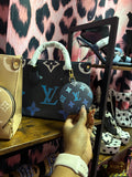 Lv bags