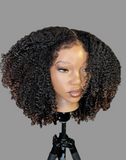 13x4 lace frontal unit passion