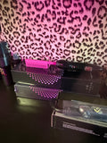 TH£ HAiR WiZz flat irons