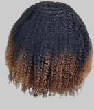 13x4 lace frontal unit Cece