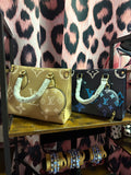 Lv bags