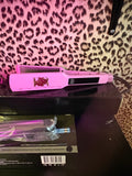 TH£ HAiR WiZz flat irons