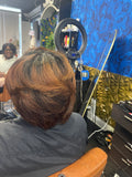 HAiR WiZz hair growth ointment