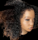 13x4 lace frontal unit passion