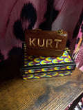 Kurt Geiger bags