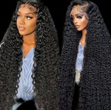 13x6 lace frontal unit/wig