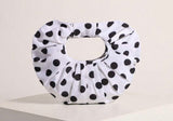 Polka Dots handbags