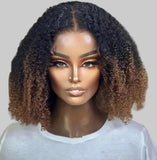 13x4 lace frontal unit Cece