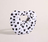 Polka Dots handbags