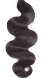 Body wave single bundles