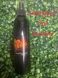 HAiR WiZz Curl Activator/ Detangling spray