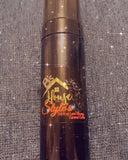 HAiR WiZz Tint it up lace mousse