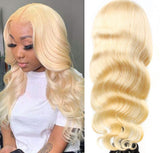 Brazilian 613 4x4 lace closure unit , Italy