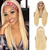 Headband Brazilian 613 unit