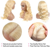 Brazilian 613 4x4 lace closure unit , Italy