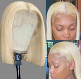 Brazilian bob 613 unit , Foo