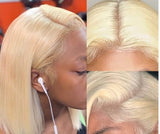 Brazilian 613 bob ,MeMe