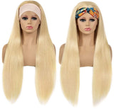 Headband Brazilian 613 unit