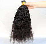 Brazilian I -tips/micro links