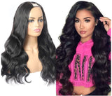 U part Brazilian unit