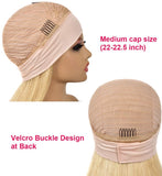 Headband Brazilian 613 unit