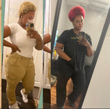 HAiR WiZz hair growth ointment